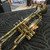 Used Bach BACH 1530 TRUMPET Trumpet 40105-S000075919 View 6