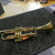 Used Bach BACH 1530 TRUMPET Trumpet 40105-S000075919 View 3