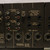 Used Panasonic WR-S208 Mixer 41108-S000060965 View 8