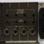 Used Panasonic WR-S208 Mixer 41108-S000060965 View 9