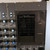 Used Panasonic WR-S208 Mixer 41108-S000060965 View 2