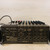 Used Panasonic WR-S208 Mixer 41108-S000060965 View 6