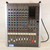 Used Panasonic WR-S208 Mixer 41108-S000060965 View 1