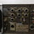 Used Panasonic WR-S208 Mixer 41108-S000060965 View 7