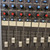 Used Panasonic WR-S208 Mixer 41108-S000060965 View 4