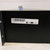Used DBX 1231 DUAL CHANNEL 31-BAND GRAPHIC EQUALI Recording Equipment 41108-S000060968 View 5