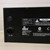 Used DBX 1231 DUAL CHANNEL 31-BAND GRAPHIC EQUALI Recording Equipment 41108-S000060968 View 9