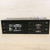 Used DBX 1231 DUAL CHANNEL 31-BAND GRAPHIC EQUALI Recording Equipment 41108-S000060968 View 6