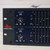 Used DBX 1231 DUAL CHANNEL 31-BAND GRAPHIC EQUALI Recording Equipment 41108-S000060968 View 2