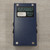Used Walrus Audio M1 Multi-FX Pedal 40015-S000326257 View 3