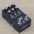 Used Walrus Audio M1 Multi-FX Pedal 40015-S000326257 View 1