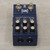 Used Walrus Audio M1 Multi-FX Pedal 40015-S000326257 View 5
