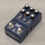 Used Walrus Audio M1 Multi-FX Pedal 40015-S000326257 View 4