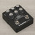 Used TC Electronic Dual Wreck Distortion Pedal 40015-S000326260 View 1