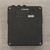Used TC Electronic Dual Wreck Distortion Pedal 40015-S000326260 View 3