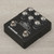 Used TC Electronic Dual Wreck Distortion Pedal 40015-S000326260 View 4