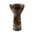 Used Remo DJEMBE 10 Djembe View 2