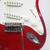 Used Hamer Slammer S Type Electric Guitar 40042-S000256668 View 7