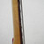Used Hamer Slammer S Type Electric Guitar 40042-S000256668 View 4