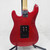 Used Hamer Slammer S Type Electric Guitar 40042-S000256668 View 14