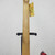 Used Hamer Slammer S Type Electric Guitar 40042-S000256668 View 13