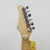 Used Hamer Slammer S Type Electric Guitar 40042-S000256668 View 12