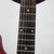 Used Hamer Slammer S Type Electric Guitar 40042-S000256668 View 5