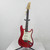Used Hamer Slammer S Type Electric Guitar 40042-S000256668 View 3