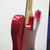 Used Hamer Slammer S Type Electric Guitar 40042-S000256668 View 10
