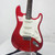 Used Hamer Slammer S Type Electric Guitar 40042-S000256668 View 1