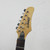 Used Hamer Slammer S Type Electric Guitar 40042-S000256668 View 2
