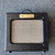Used CARLS CUSTOM BRITISH CHAMP 1 x 10 Tube Combo Amplifier 1 x 10 40111-S000186458 View 1
