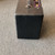 Used CARLS CUSTOM BRITISH CHAMP 1 x 10 Tube Combo Amplifier 1 x 10 40111-S000186458 View 5