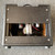 Used CARLS CUSTOM BRITISH CHAMP 1 x 10 Tube Combo Amplifier 1 x 10 40111-S000186458 View 3