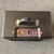 Used CARLS CUSTOM BRITISH CHAMP 1 x 10 Tube Combo Amplifier 1 x 10 40111-S000186458 View 2