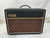 Used Vox AC10C1 100 WATT TUBE COMBO 1 x 10 Tube Combo Amplifier 1 x 10 40012-S000301116 View 1