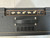 Used Vox AC10C1 100 WATT TUBE COMBO 1 x 10 Tube Combo Amplifier 1 x 10 40012-S000301116 View 3