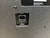 Used Vox AC10C1 100 WATT TUBE COMBO 1 x 10 Tube Combo Amplifier 1 x 10 40012-S000301116 View 7