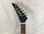 Used Jackson DINKY Electric Guitar Black 6-String 40012-S000288583 View 3