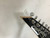 Used Jackson DINKY Electric Guitar Black 6-String 40012-S000288583 View 4