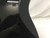 Used Jackson DINKY Electric Guitar Black 6-String 40012-S000288583 View 15