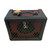 Used Vox VX050 BA W/19VDC 1 x 10 Bass Combo Amplifier 1 x 10 40009-S000304888 View 1