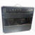 Used Ampeg Gemini GV-22 Vintage Tube Guitar Amp 40042-S000256672 View 4