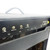 Used Ampeg Gemini GV-22 Vintage Tube Guitar Amp 40042-S000256672 View 6