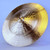 Used Paiste 18" Signature Thin China Cymbal 41121-S000050528 View 1