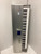 Used Korg TRINITY V3 PRO X 88 88-Key Synthesizer 88-key 40107-S000152018 View 1