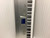 Used Korg TRINITY V3 PRO X 88 88-Key Synthesizer 88-key 40107-S000152018 View 2
