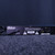 Used Bellari RP503 TUBE CHANNEL Pro Sound Effects Unit 40123-S000129203 View 7