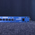 Used Bellari RP503 TUBE CHANNEL Pro Sound Effects Unit 40123-S000129203 View 5