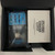 New MXR Rockman MX100 41128-MX100 View 1